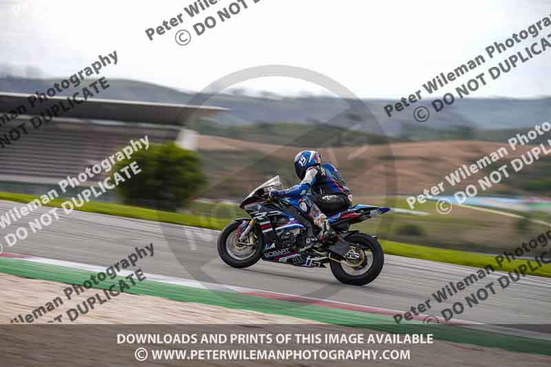 May 2023;motorbikes;no limits;peter wileman photography;portimao;portugal;trackday digital images